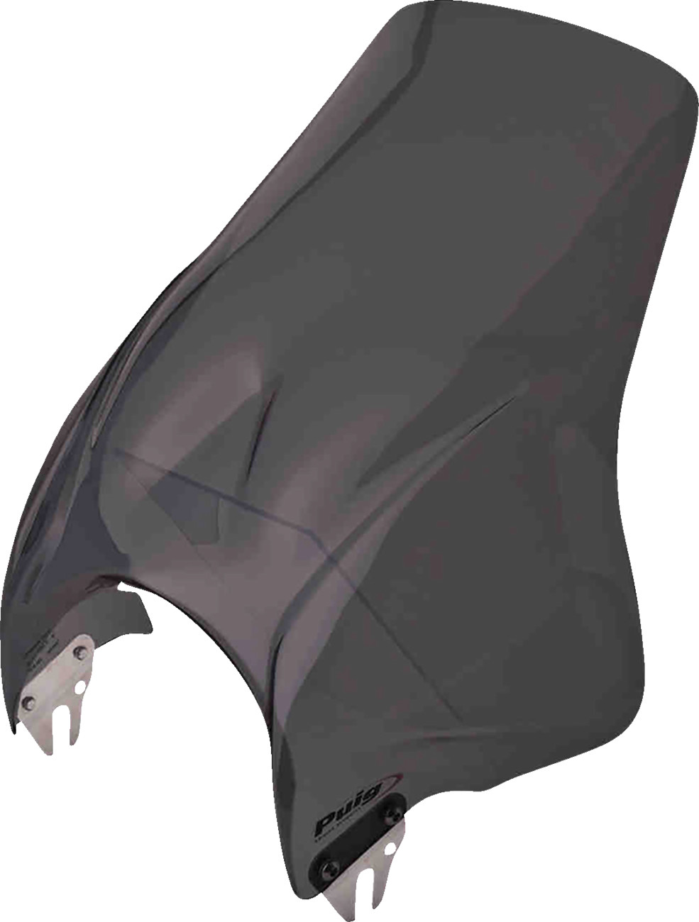 PUIG HI-TECH PARTS Windshield