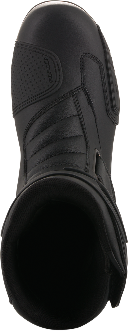 Alpinestars Radon Drystar Boots