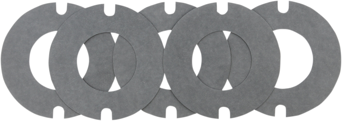 COMETIC Generator Mount Gasket