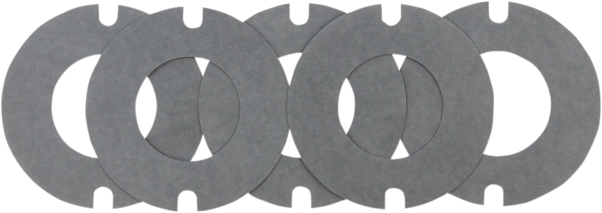 COMETIC Generator Mount Gasket