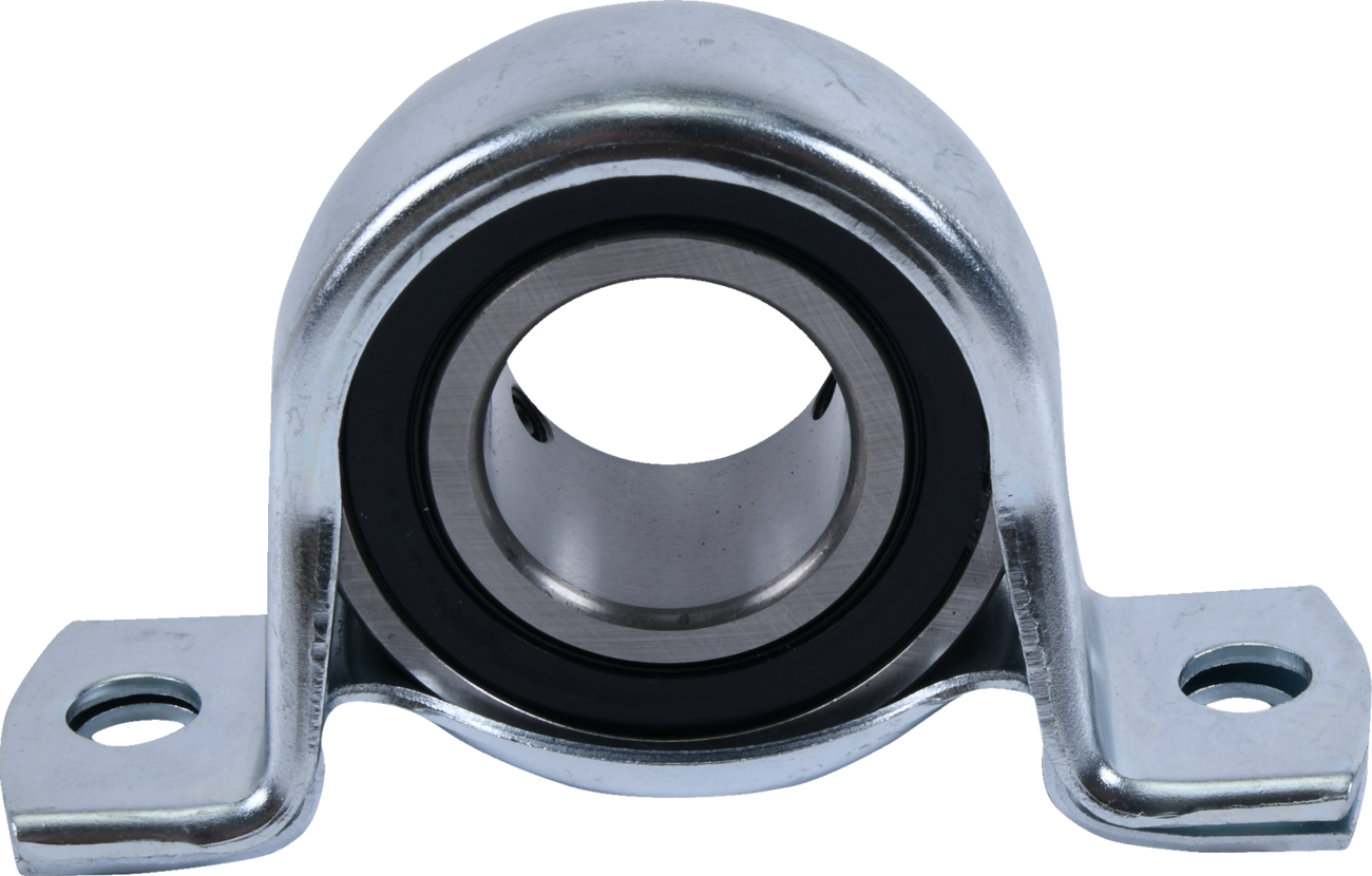 Center Driveshaft Support Bearing