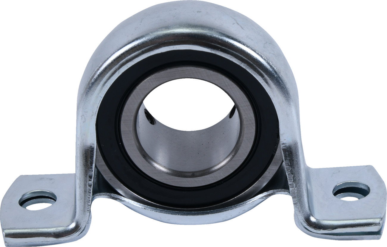 Moose Racing Center Driveshaft Support Bearing