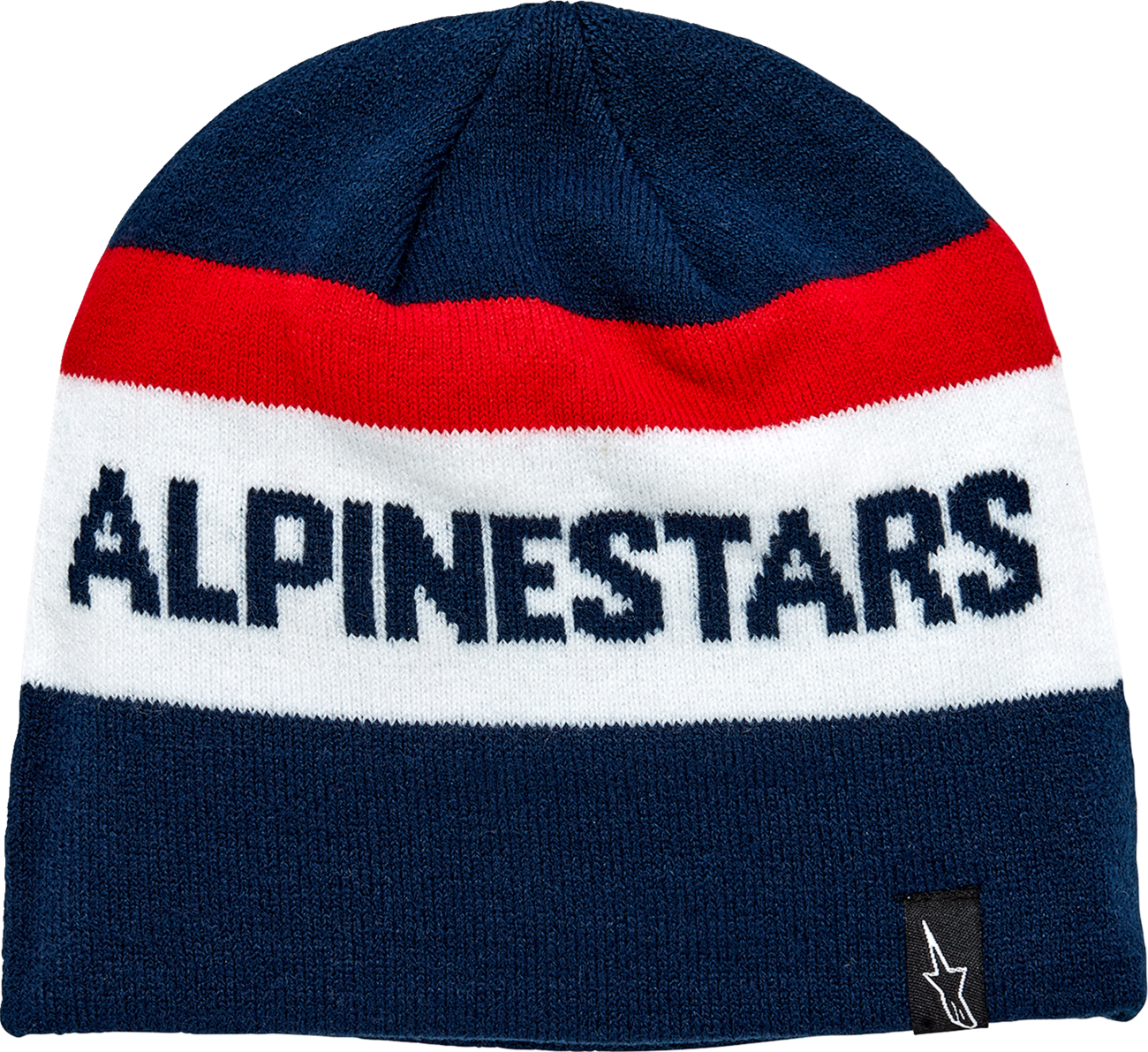 ALPINESTARS Stake Beanie