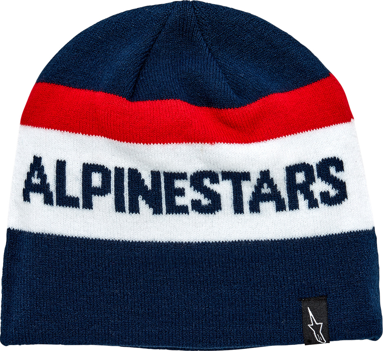 ALPINESTARS Stake Beanie
