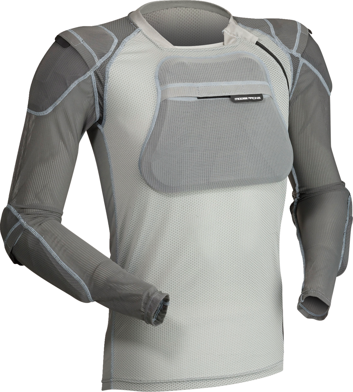 XCR Guard Jersey