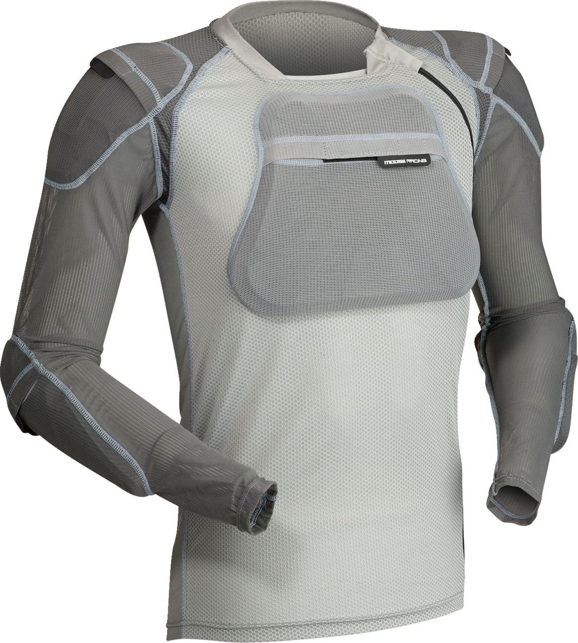Moose Racing XCR Guard Jersey