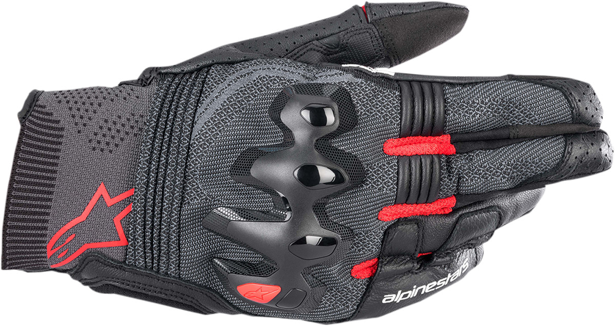ALPINESTARS Morph Sport Gloves