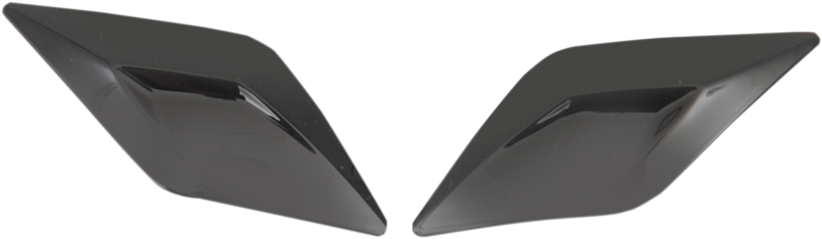 ICON Airflite™ Helmet Forehead Vent Switch