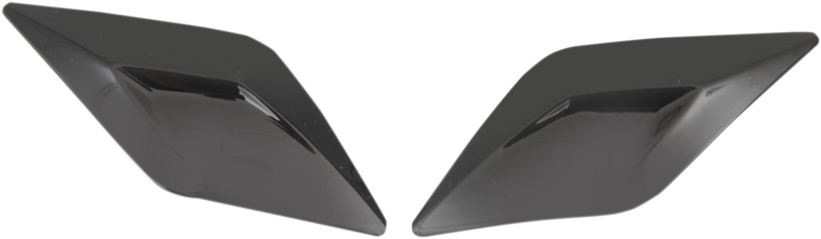 Icon Airflite Forehead Vent Cover