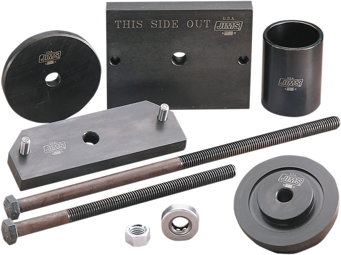 JIMS 5-Speed Transmission Main Drive Gear Tool