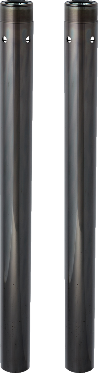 Arlen Ness 49mm Fork Tubes For Harley Touring 2017-2026