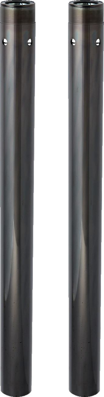 Arlen Ness 49mm Fork Tubes For Harley Touring 2017-2026