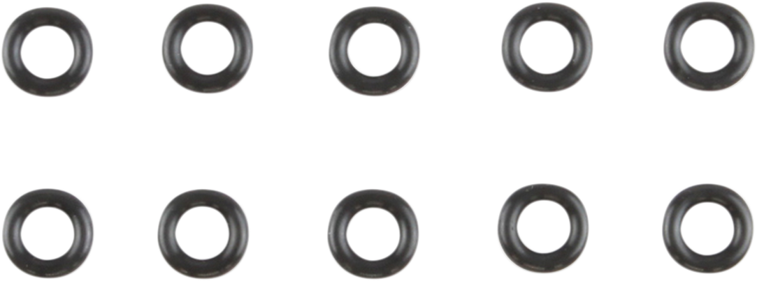 COMETIC Injector O-Ring