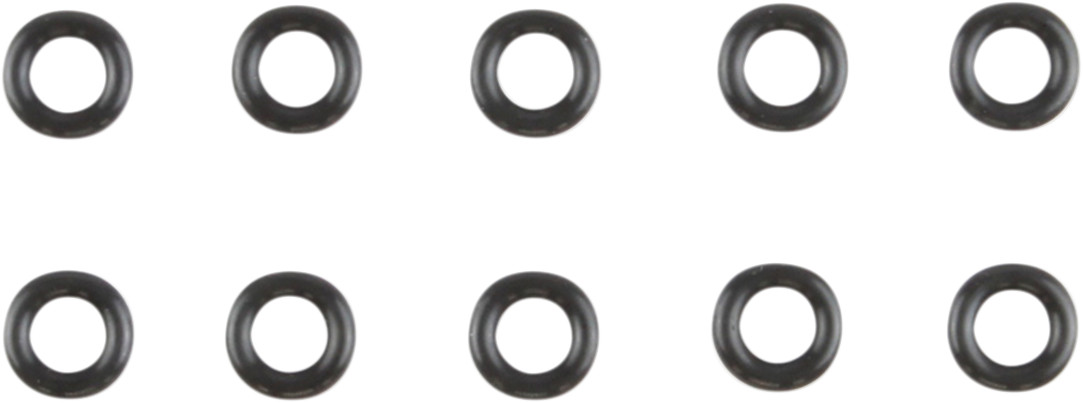 COMETIC Injector O-Ring