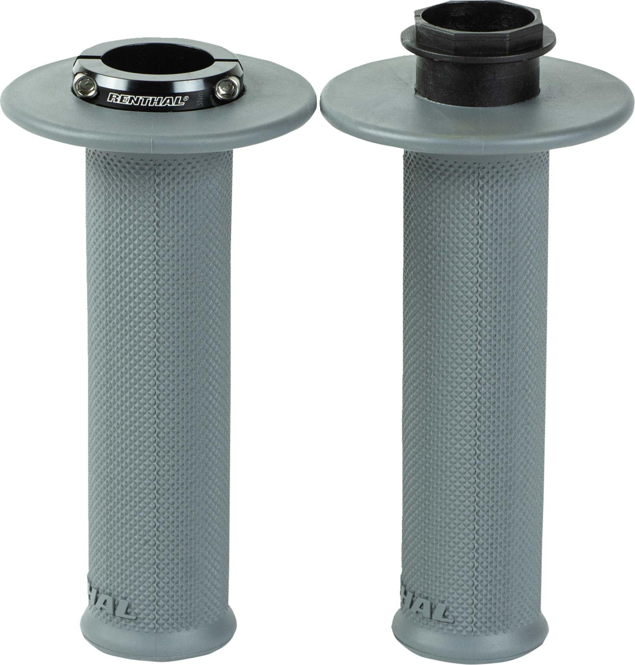 RENTHAL MX Original Lock-On Grips