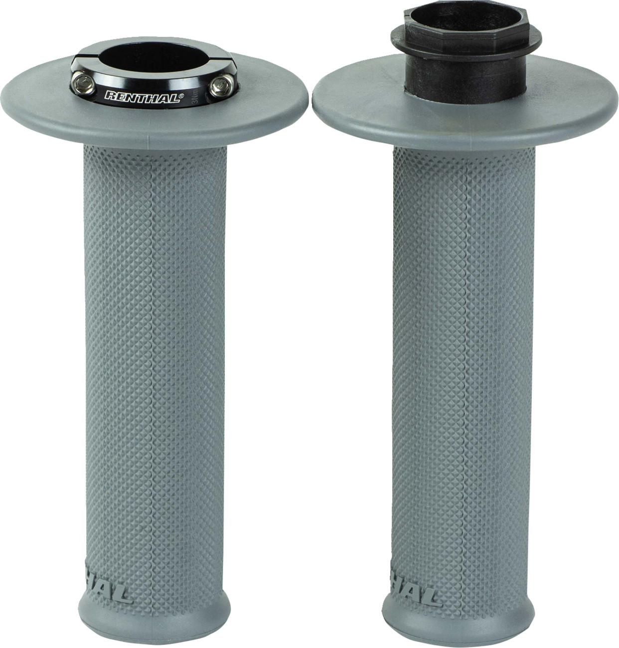 MX Original Lock-On Grips