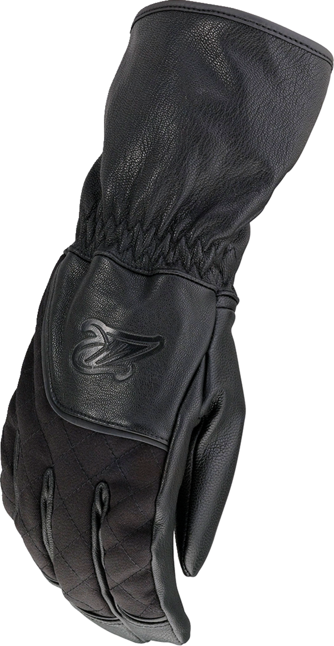 Z1R Women's Recoil 2 Gloves