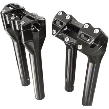 HANDLEBAR RISER KITS