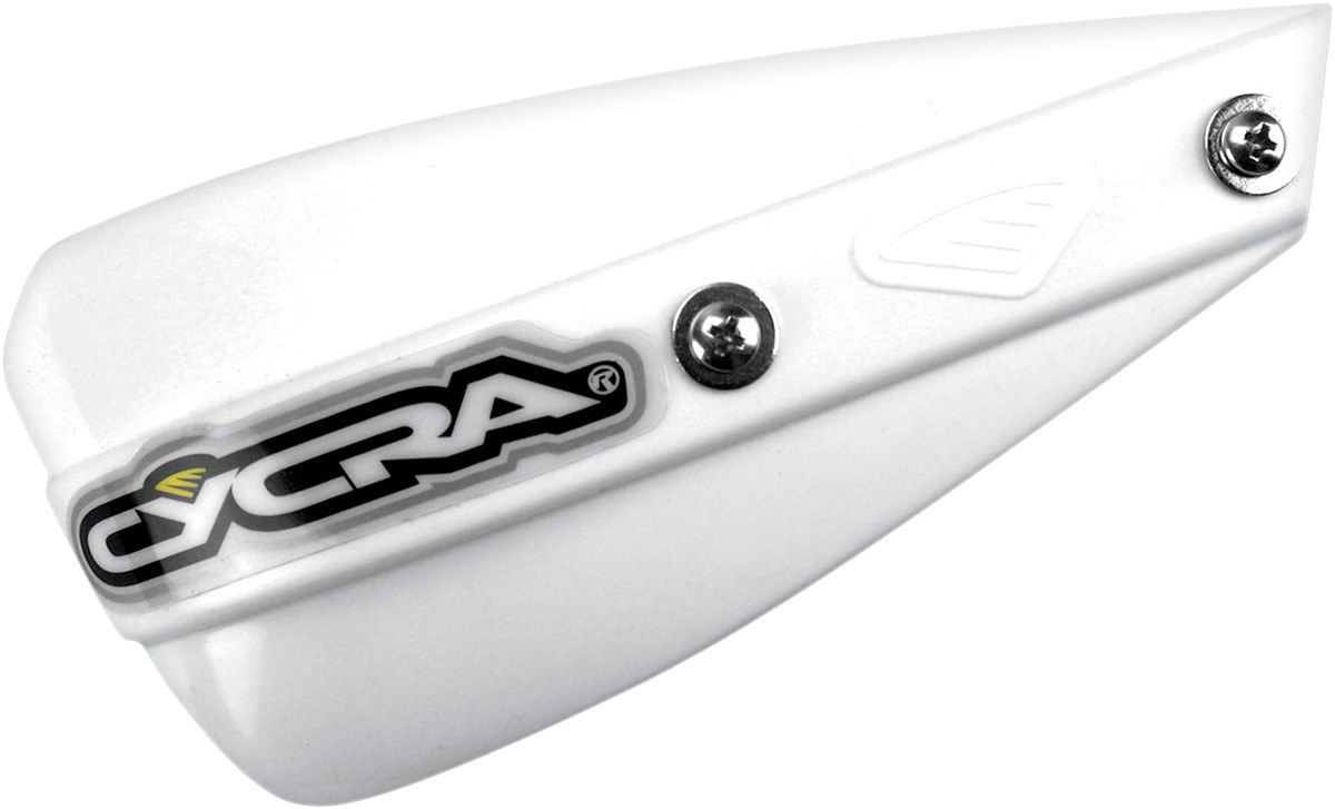 Probend™ Low-Profile Replacement Handshields
