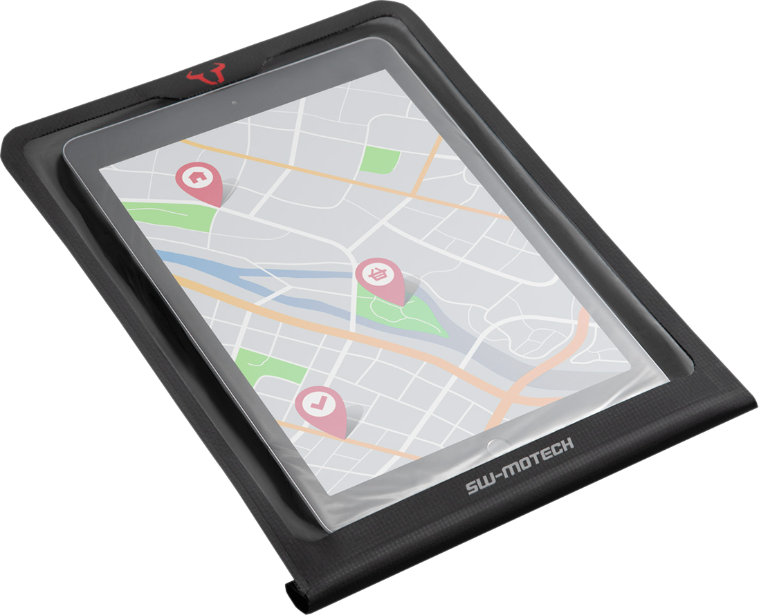 Tablet Drybag