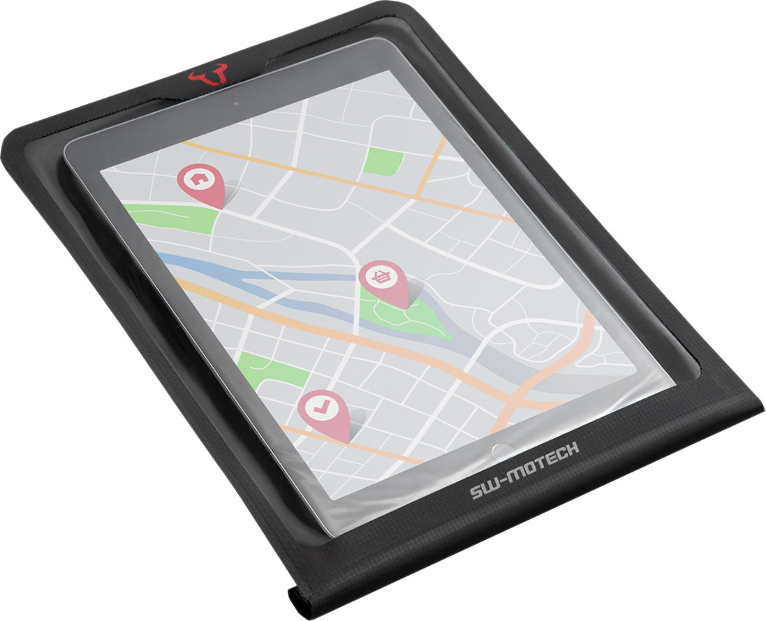 SW-MOTECH Tablet Drybag
