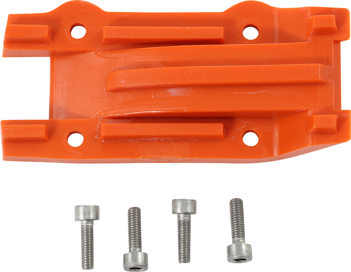 Acerbis Replacement Chain Block Insert KTM / Husqvarna / Gas Gas 125cc-500cc