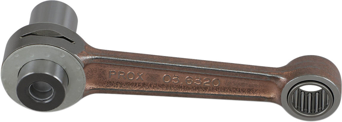 Prox Connecting Rod Kit - KTM