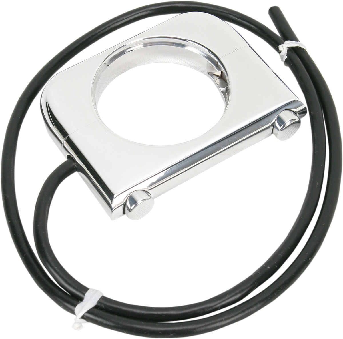 PINGEL Slim Line Switch with Housing