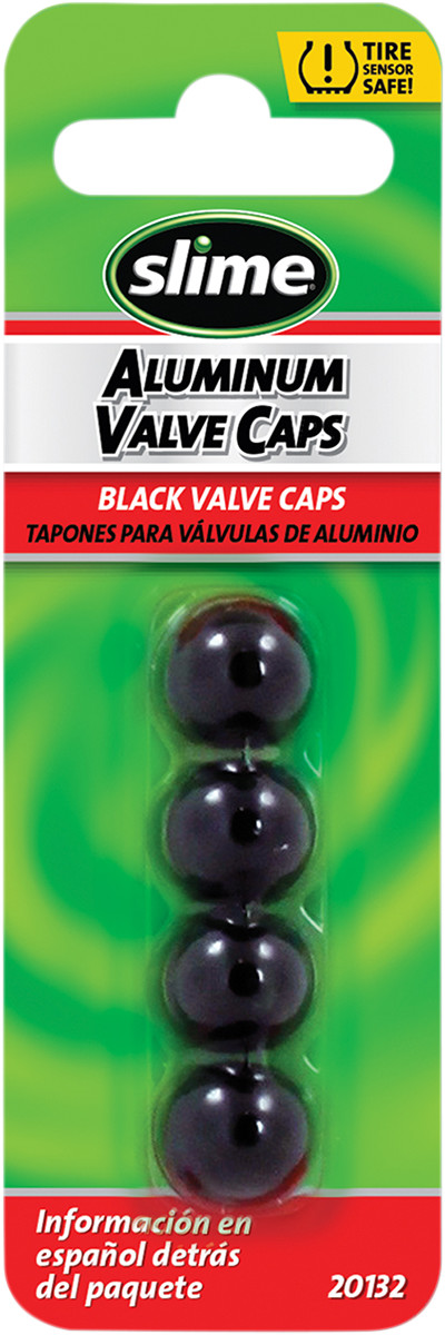 SLIME Valve Stem Cap