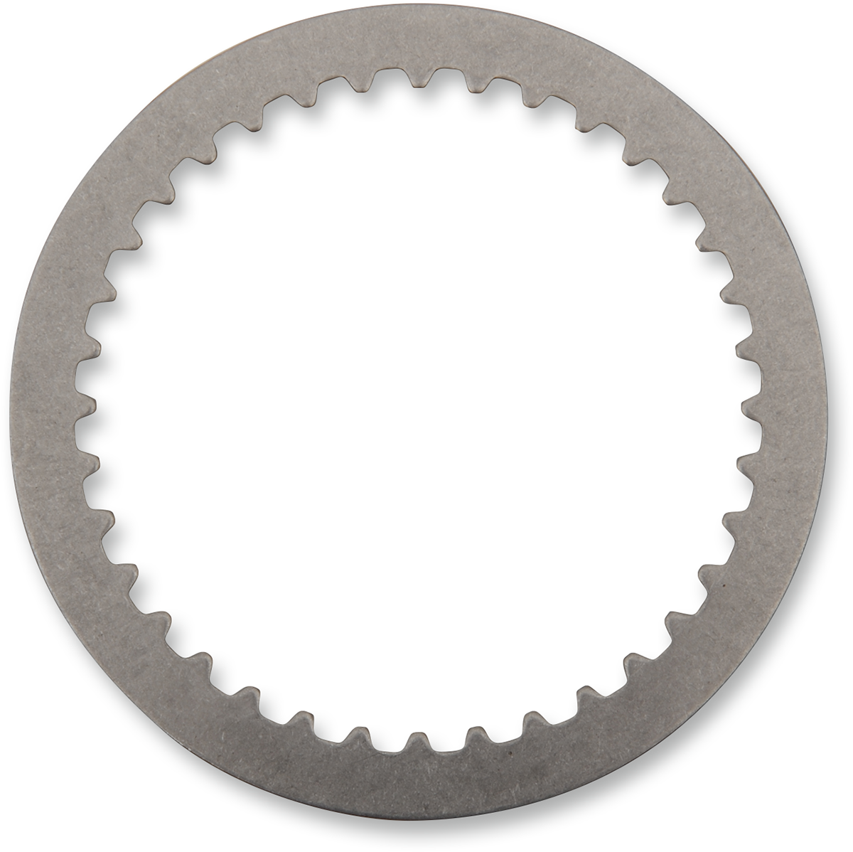 Barnett Clutch Drive Plate Suzuki 1972-1985