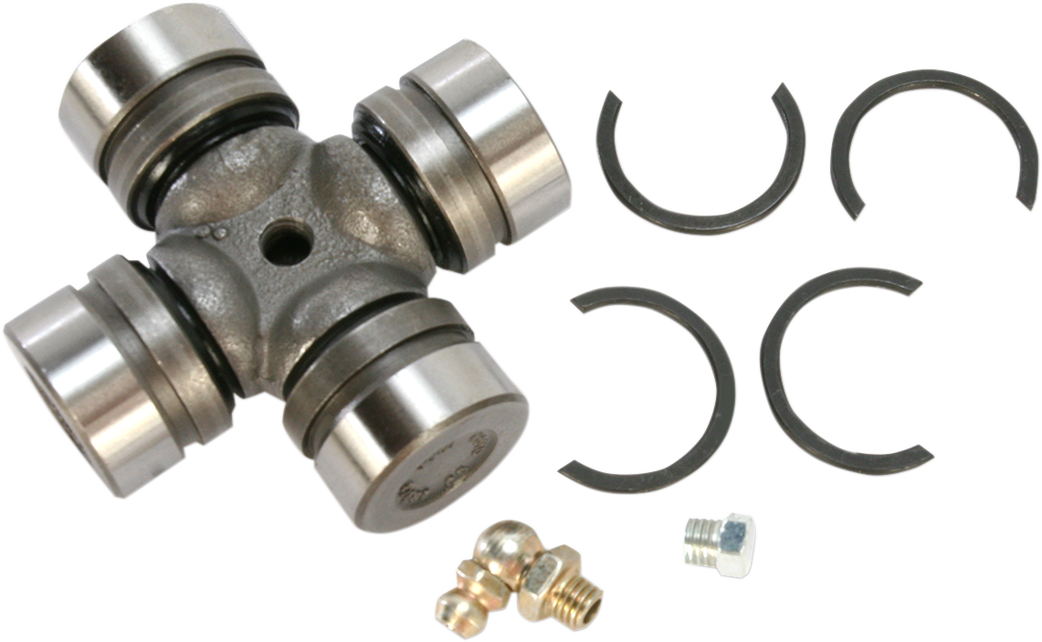 All Balls Racing Universal Joint Kit Kawasaki Mule / Teryx 2000-2025
