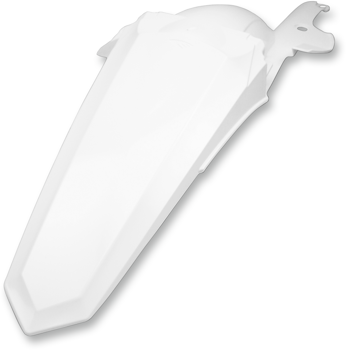Cycra Powerflow Rear Fender Yamaha YZ250F / YZ450F 2014-2018