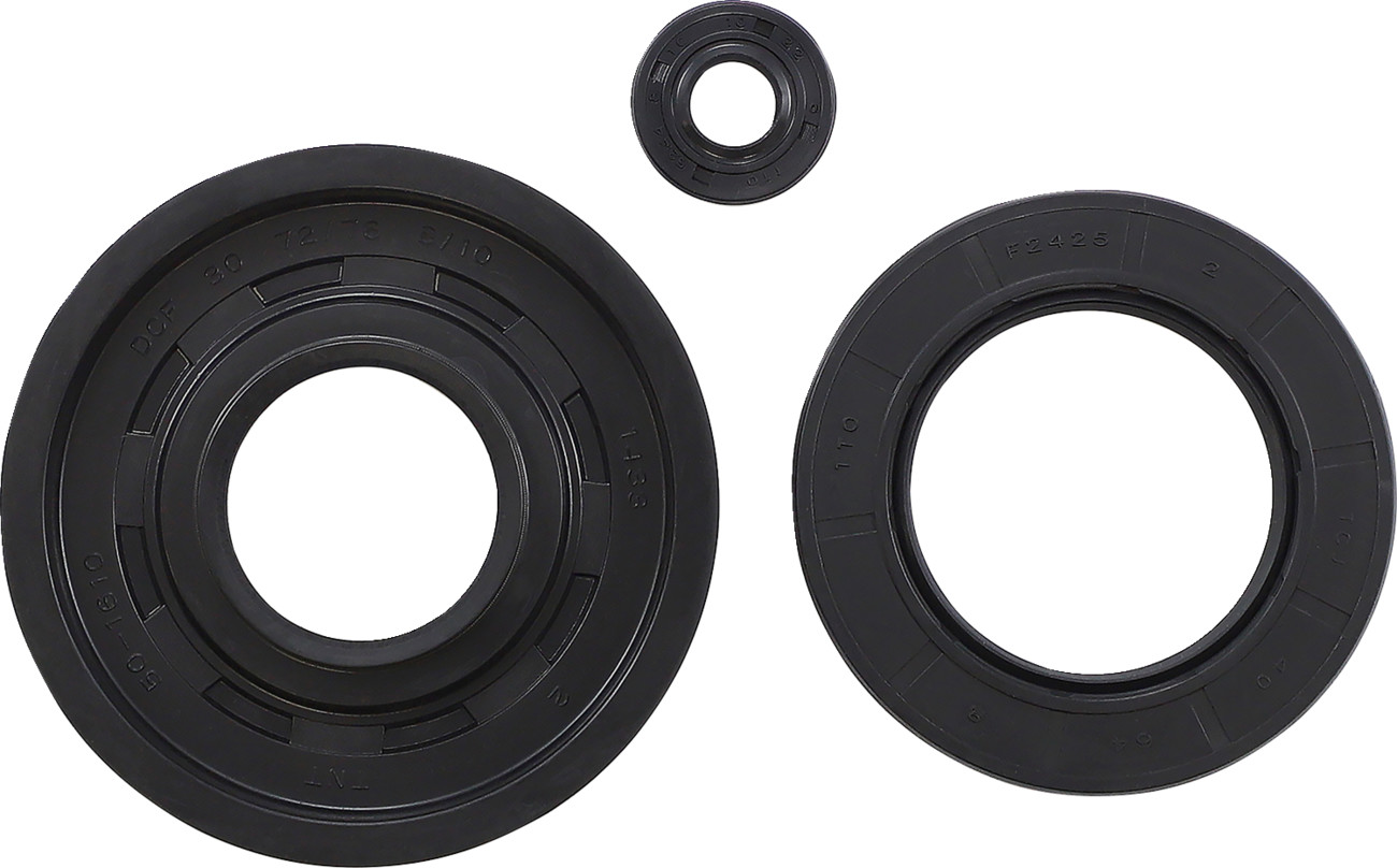 VERTEX Engine Oil Seal Kit