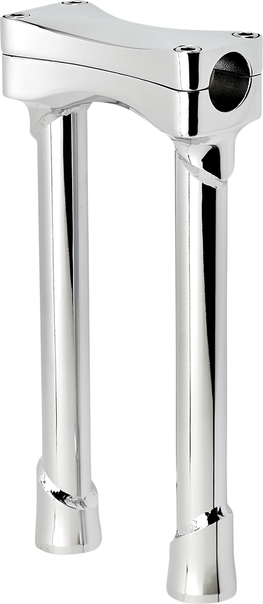 Murdock O/S Riser