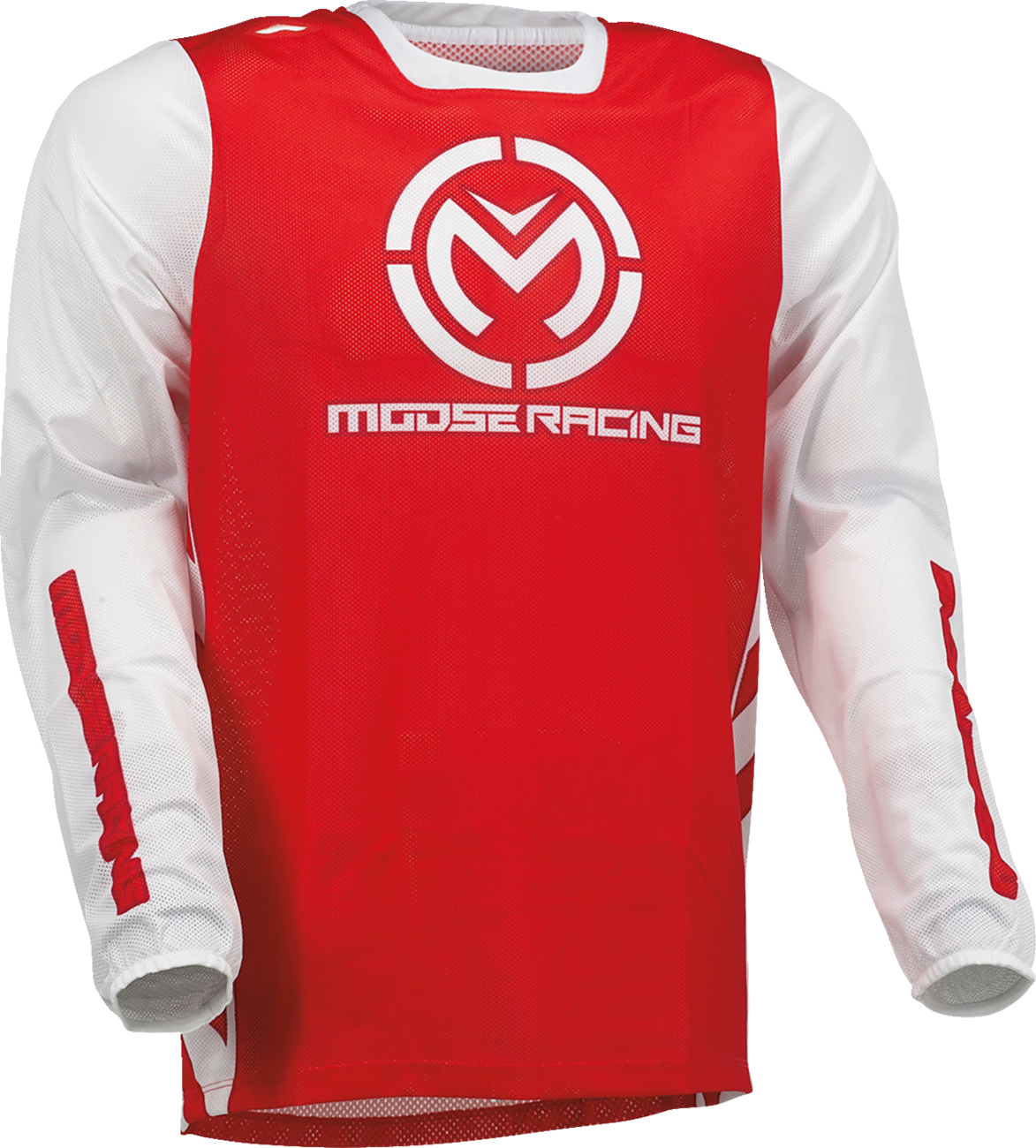 Moose Racing Sahara Jersey