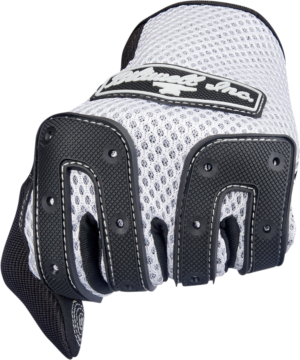BILTWELL Anza Gloves