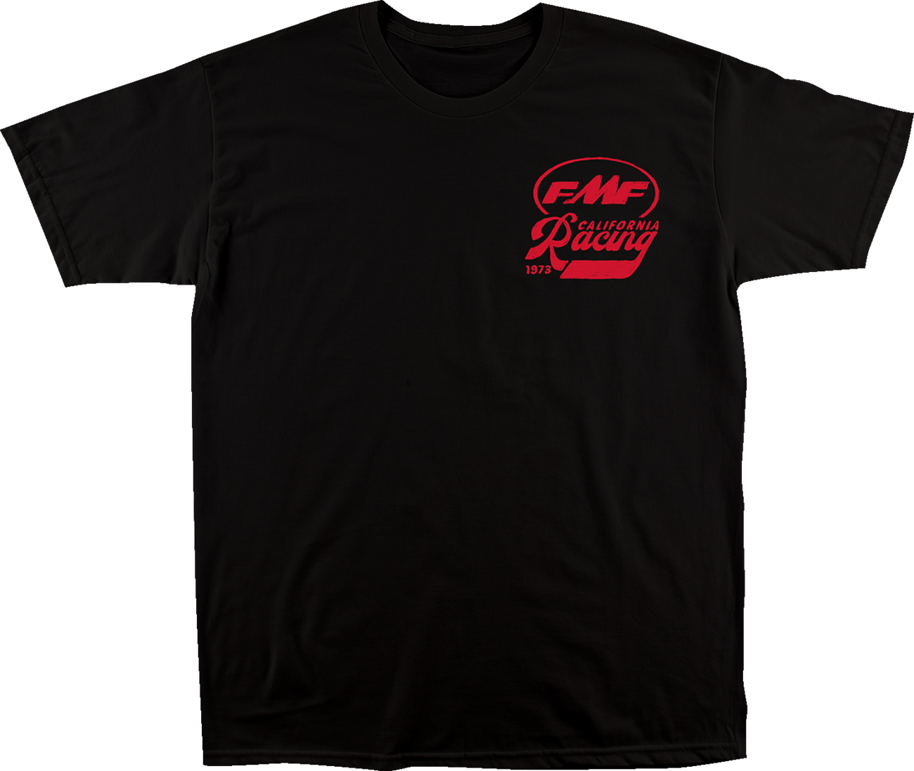 Twisted Metal T-Shirt