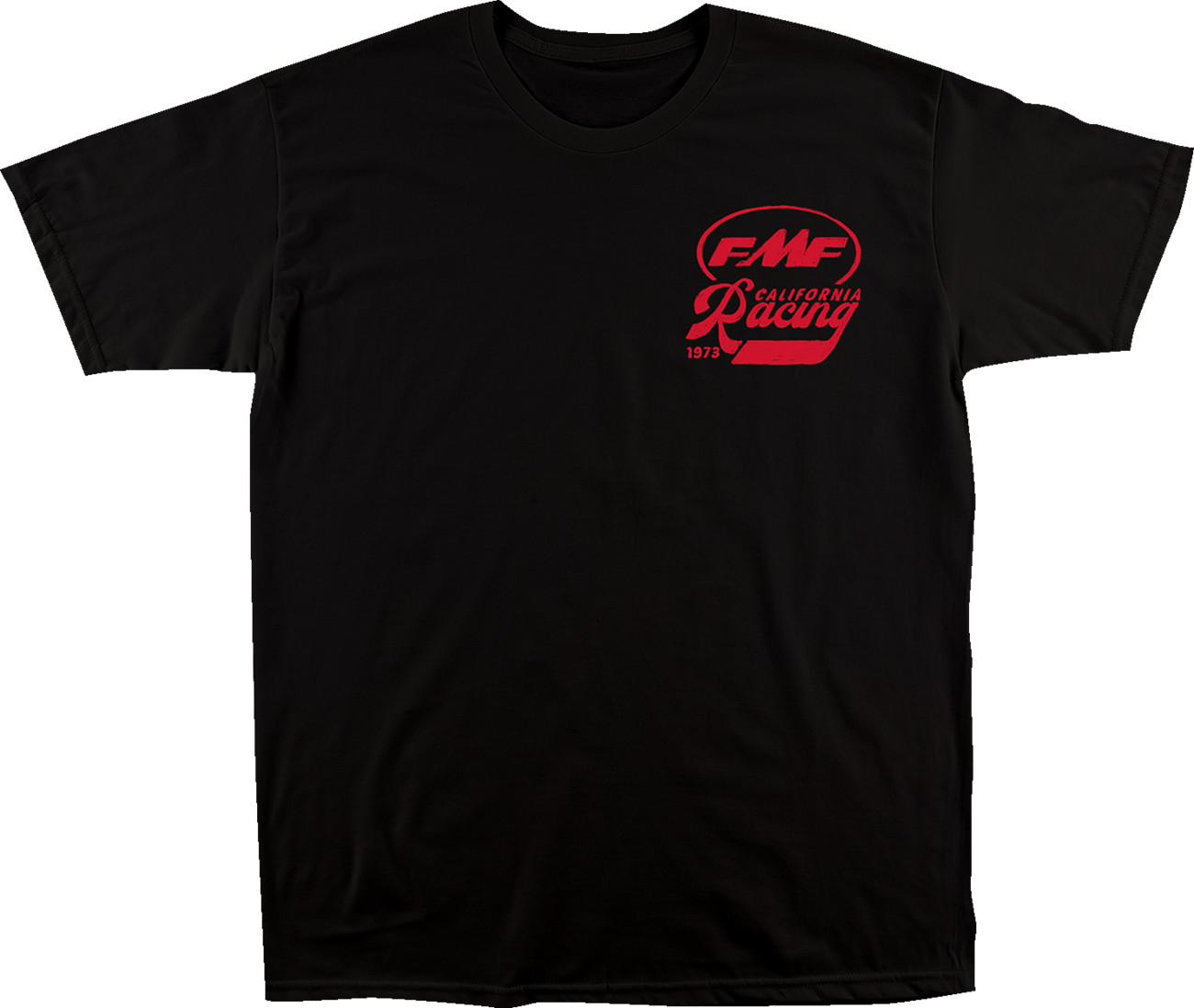 Twisted Metal T-Shirt