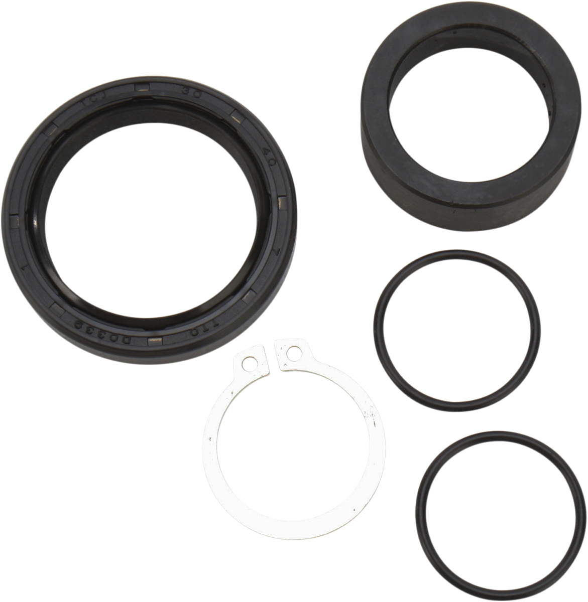 Countershaft Seal Kit