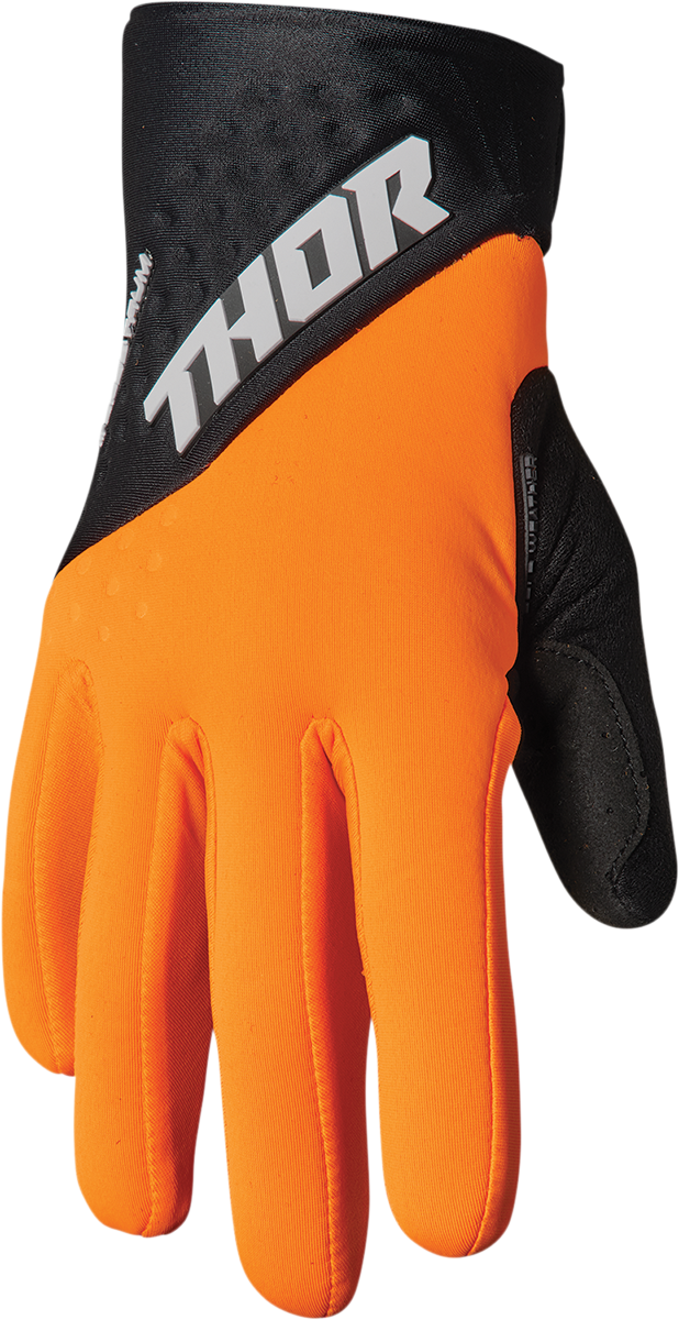 Thor Spectrum Cold Weather Gloves
