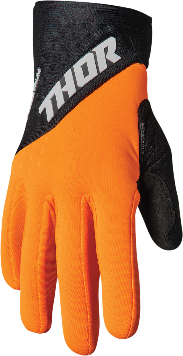 THOR Spectrum Cold Weather Gloves
