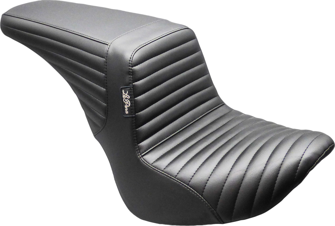 LE PERA Kickflip Upfront Seat