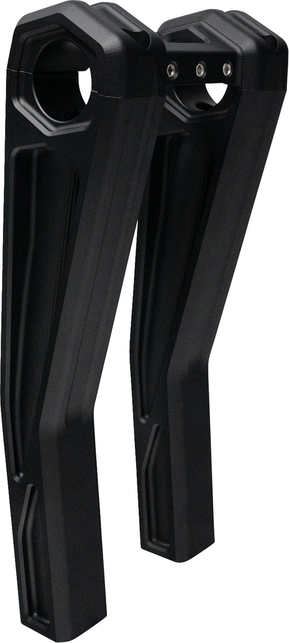 KODLIN USA Ascent Pro Risers