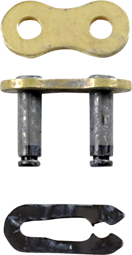 520 DR Connecting Link