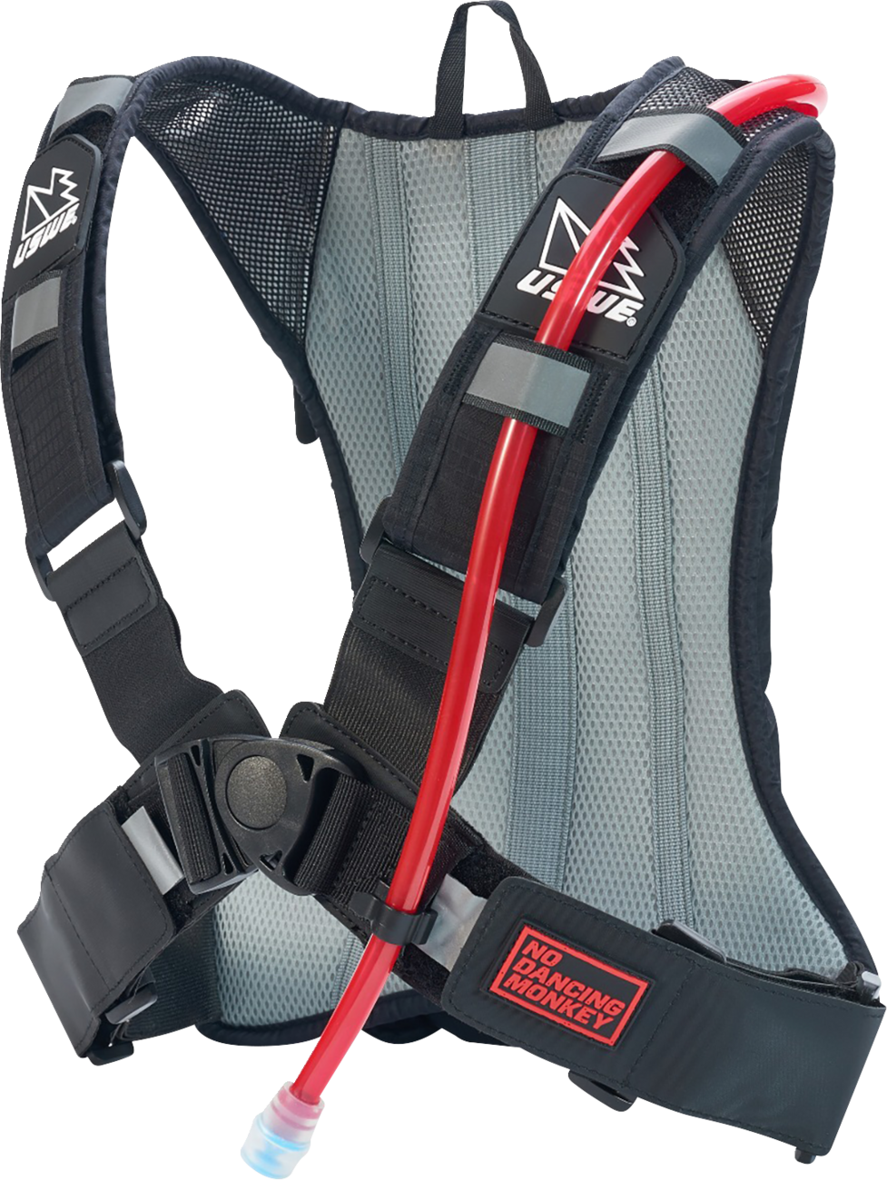 USWE Outlander JR Hydration Pack