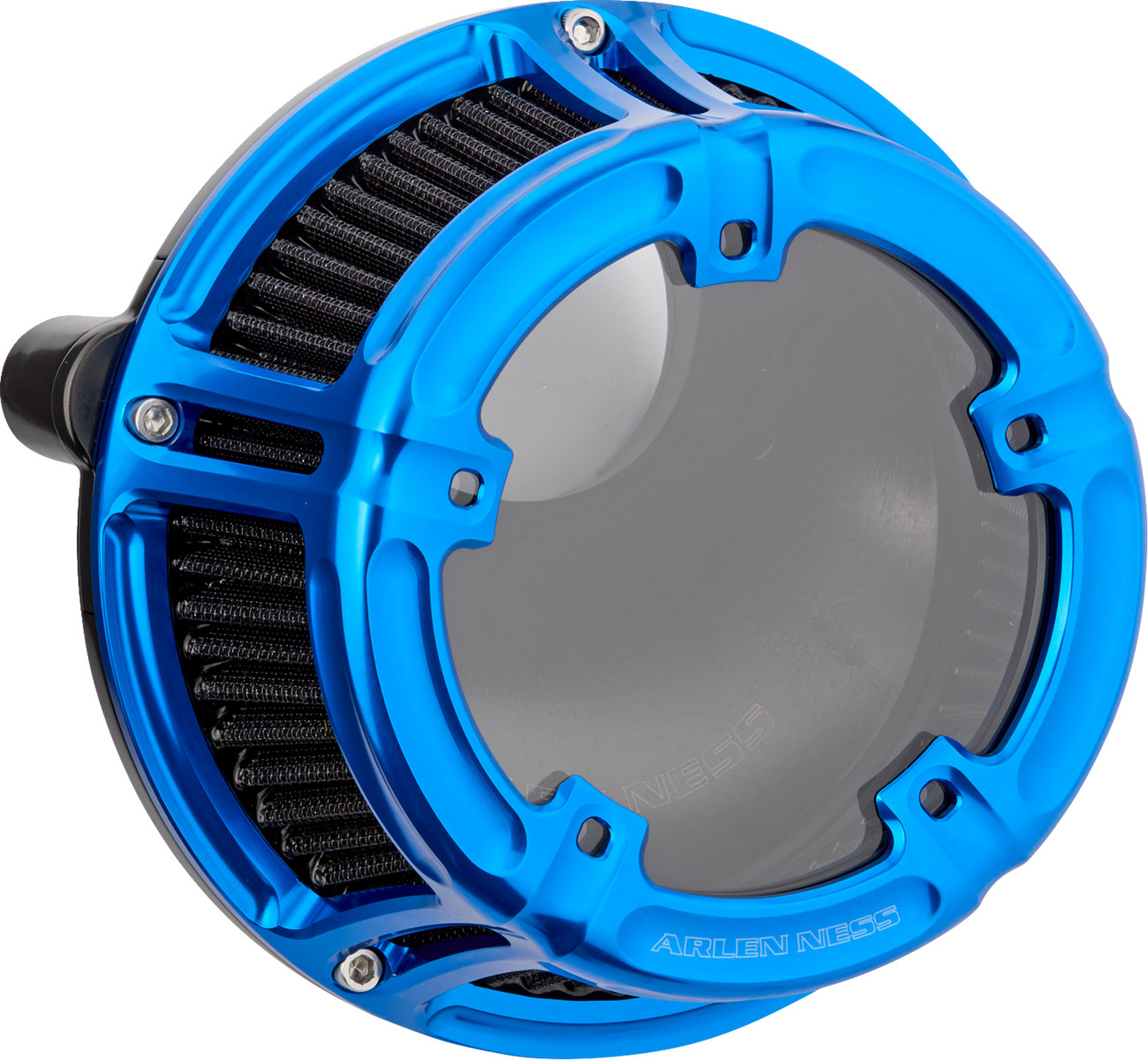 ARLEN NESS Method™ Clear Series Air Cleaner