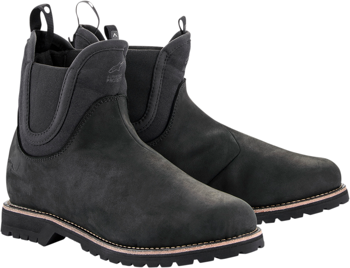 Alpinestars Turnstone Shoes