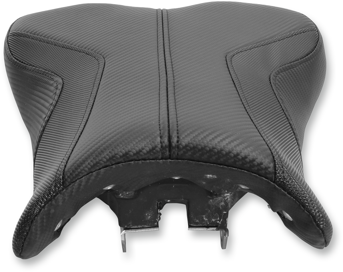 SADDLEMEN GP-V1 Sport Bike Seat