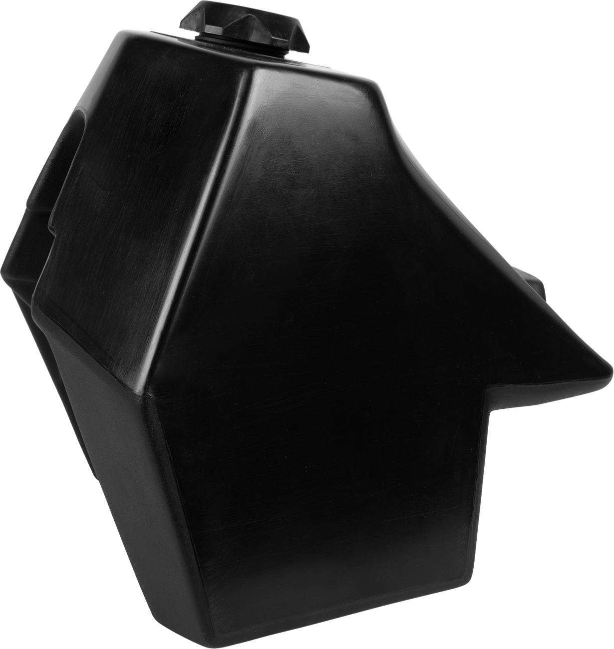 IMS PRODUCTS INC. Large-Capacity Gas Tank