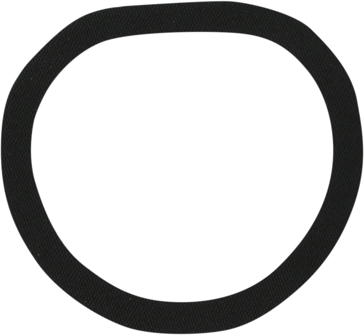 PC RACING Pro-Seal Air Filter Gasket